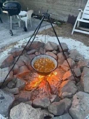 Dom Pri Kupalisku Thermalpark Na Malotejedskej Dunajská Streda Exteriör bild