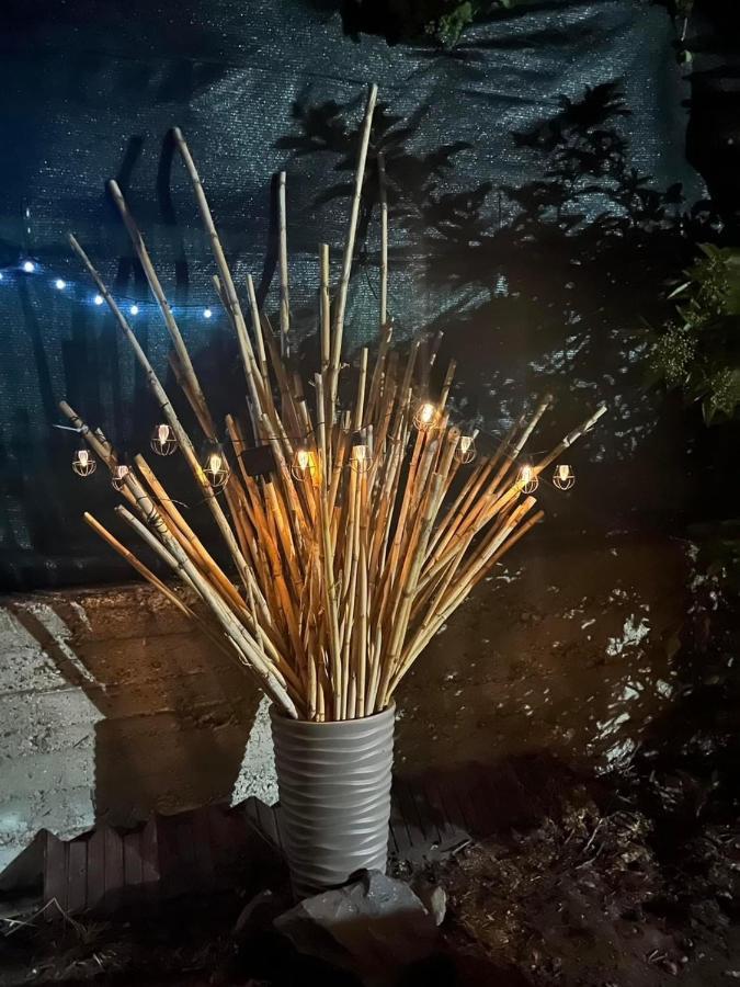 Dom Pri Kupalisku Thermalpark Na Malotejedskej Dunajská Streda Exteriör bild